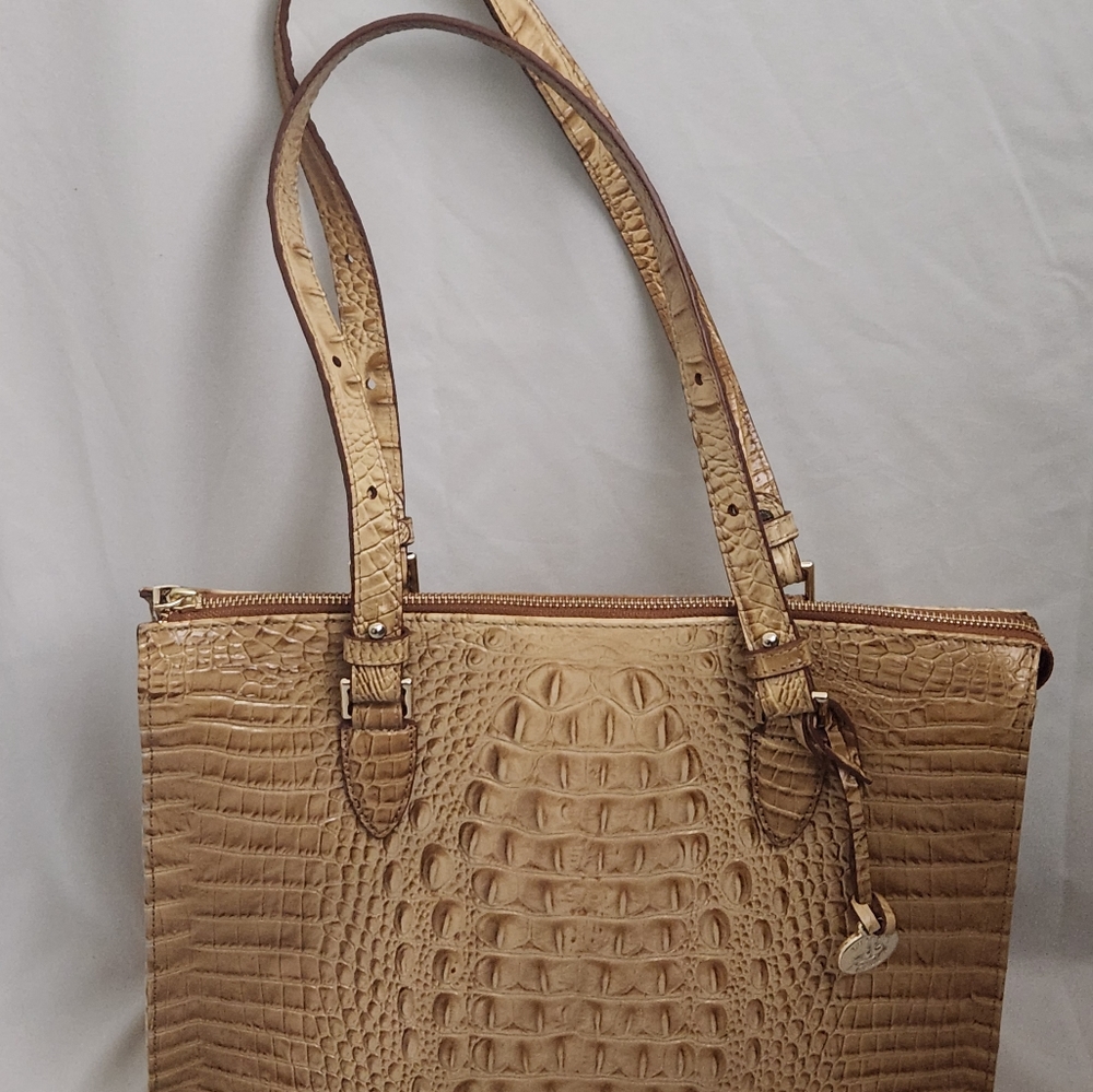 Brahmin Bag
